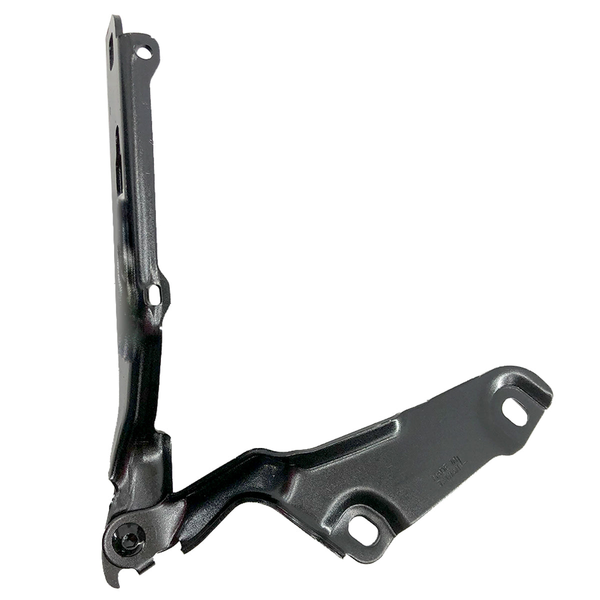BISAGRA COFRE AUDI A3 15-20 L