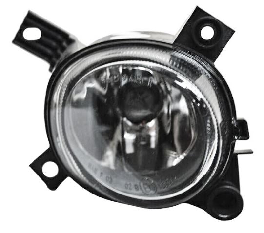 FARO NIEBLA AUDI A4 05-08 / A3 07-13 L *HASTA AGOTAR*