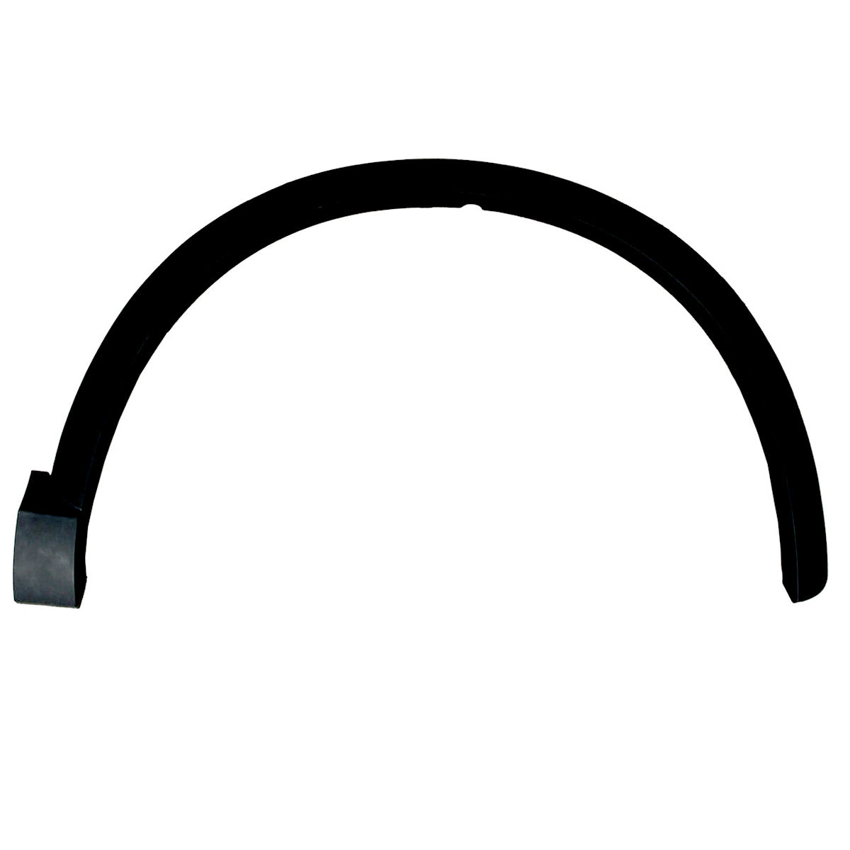 MOLDURA ARCO SALP AUDI Q3 13-18 TEXTURADA R