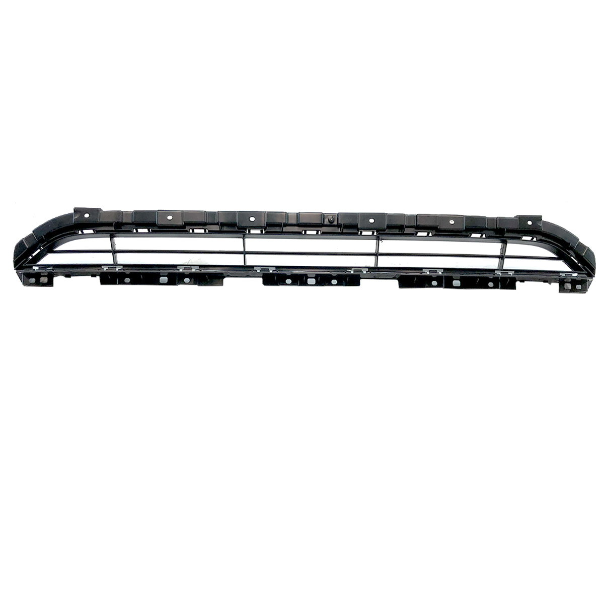 PARRILLA FASCIA AUDI Q3 16-18 CENTRAL