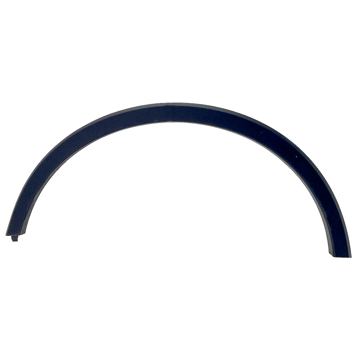 MOLDURA ARCO SALP ENCORE 13-19 L