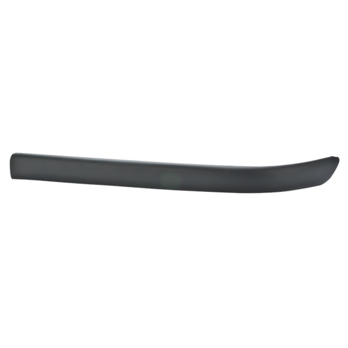 MOLDURA FASCIA DELANTERA BWW SERIE 3 02-05 4 PTS L