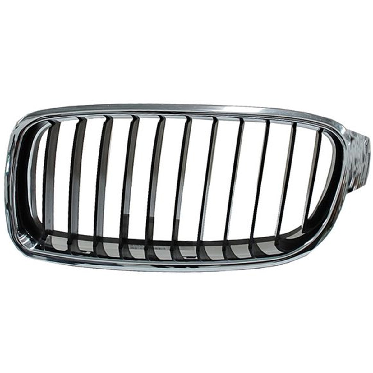PARRILLA BMW S3 12-14 4P SPORT L