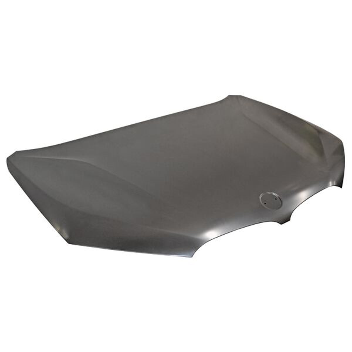 COFRE BMW X1 16-18 ALUMINIO