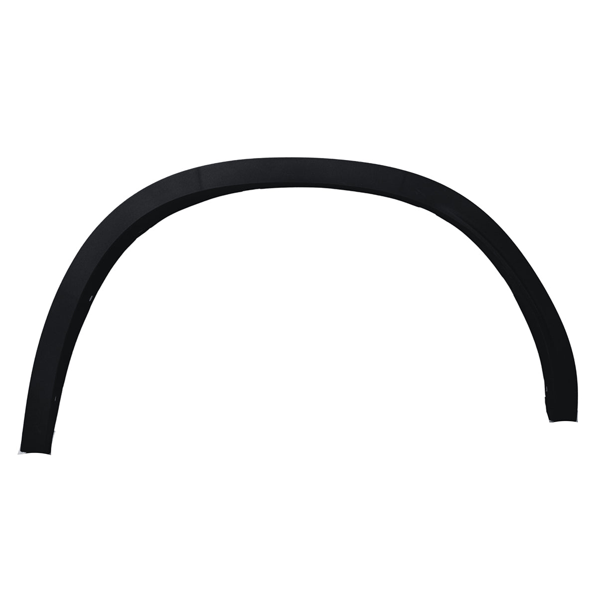 MOLDURA ARCO TRAS BMW X3 18-21 TEXTURADO L