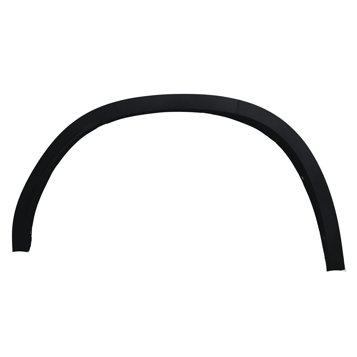 MOLDURA ARCO TRAS BMW X3 18-21 TEXTURADO R
