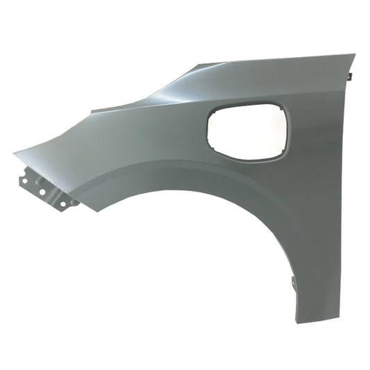 SALPICADERA BYD D1 23-24 L CN