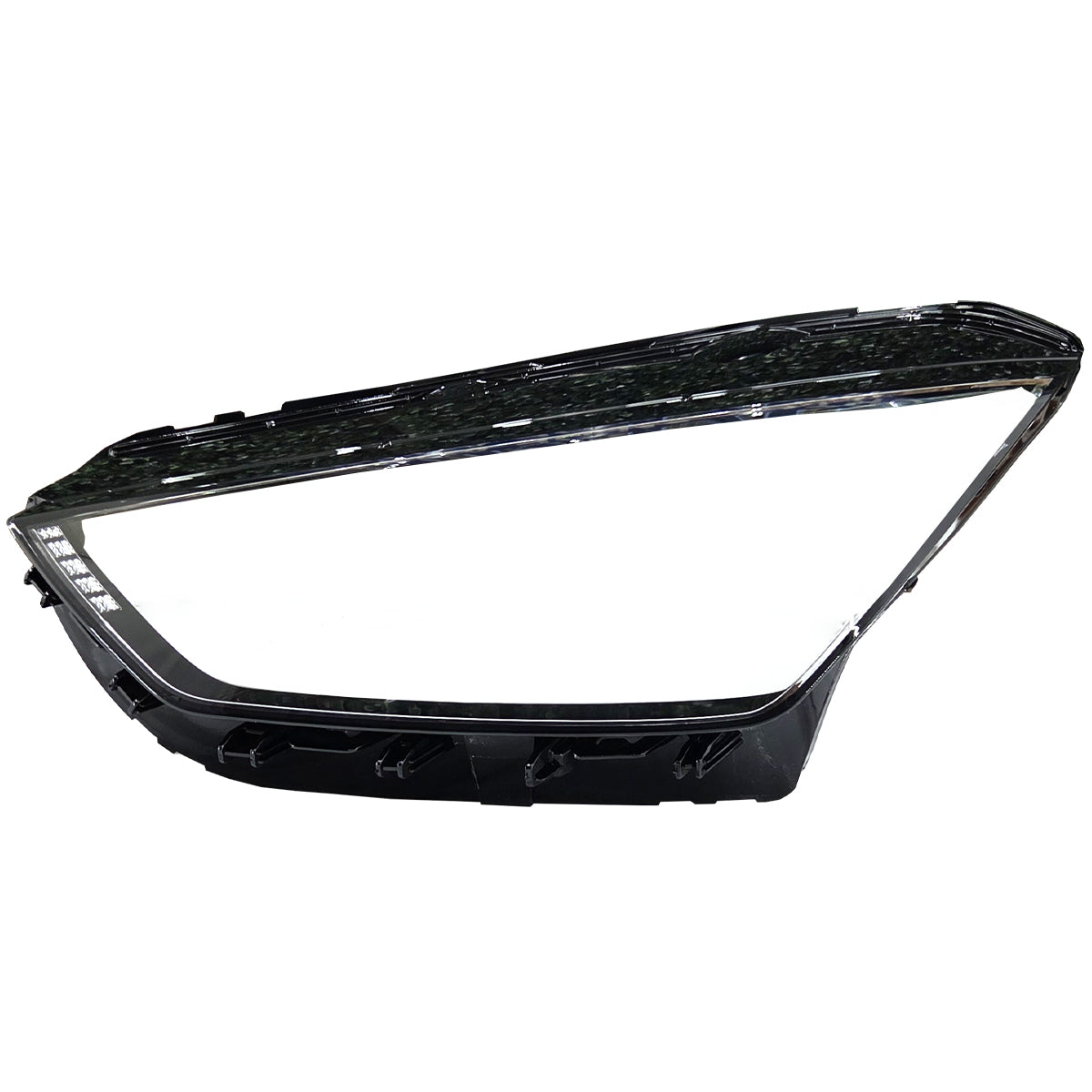 MICA FARO BYD DOLPHIN MINI 24-25 L CN