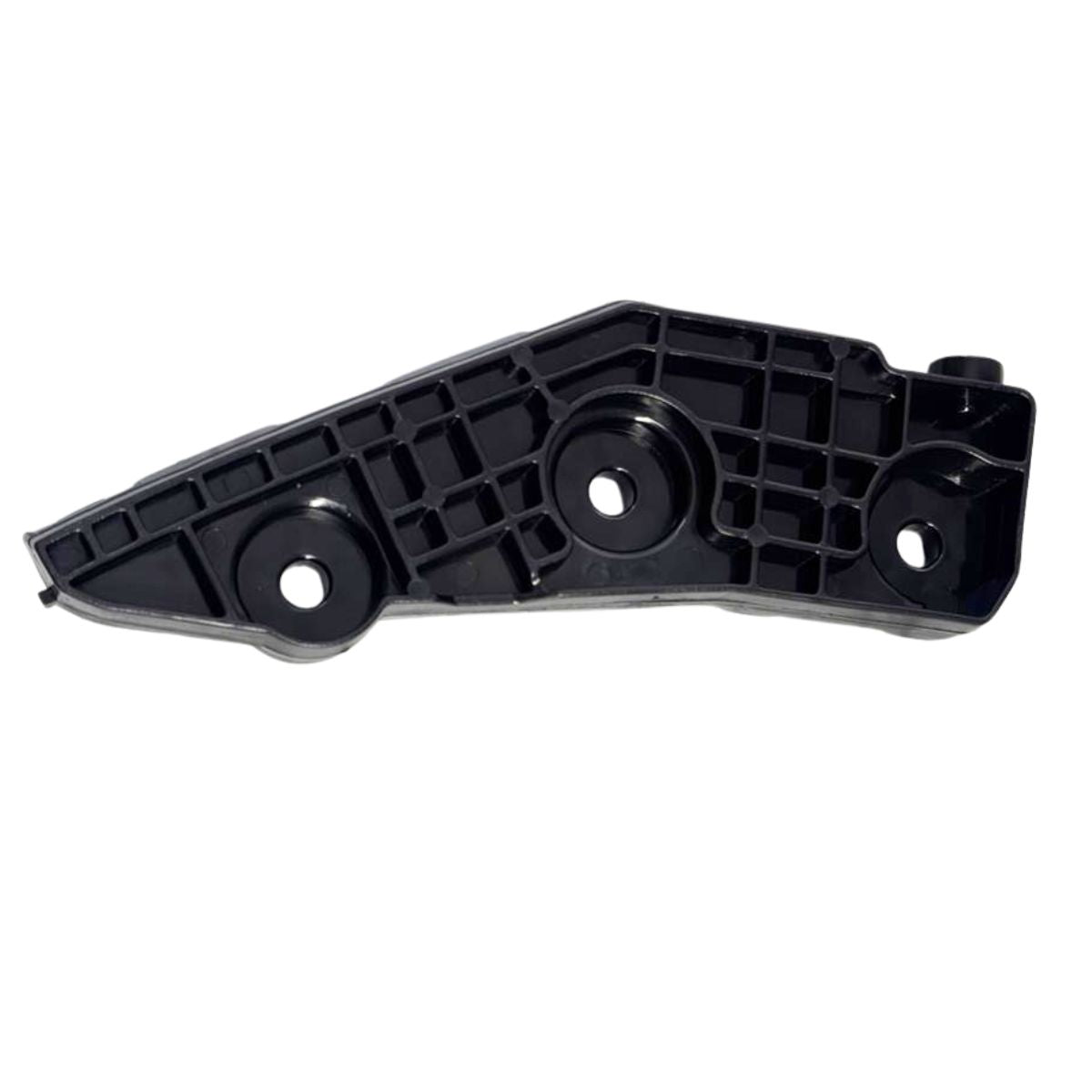 GUIA FASCIA DEL BYD DOLPHIN MINI 24-26 L