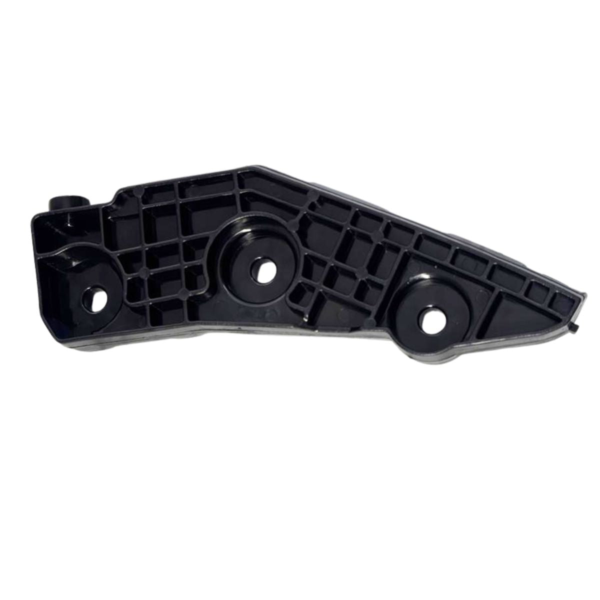 GUIA FASCIA DEL BYD DOLPHIN MINI 24-26 R