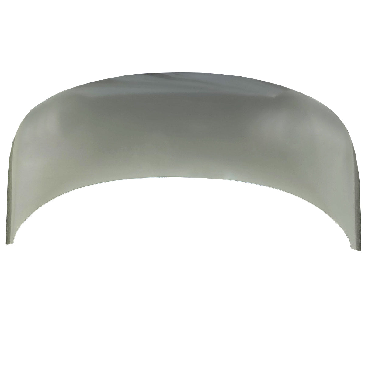 COFRE BYD DOLPHIN 24-25 CN