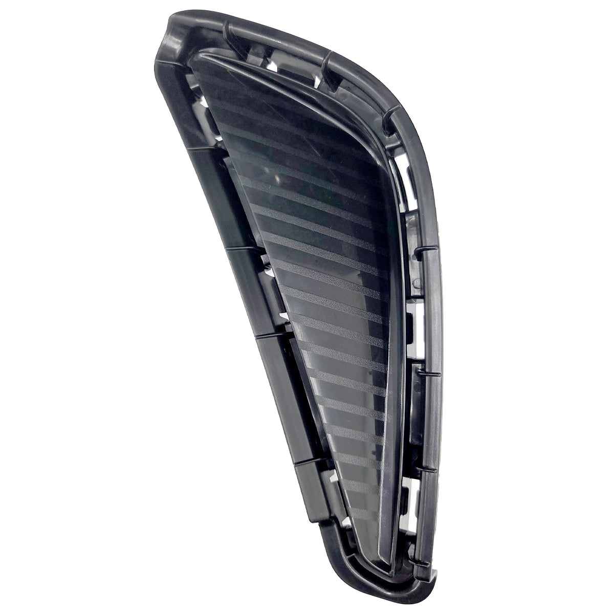 PARRILLA FASCIA BYD DOLPHIN 24-25 L CN
