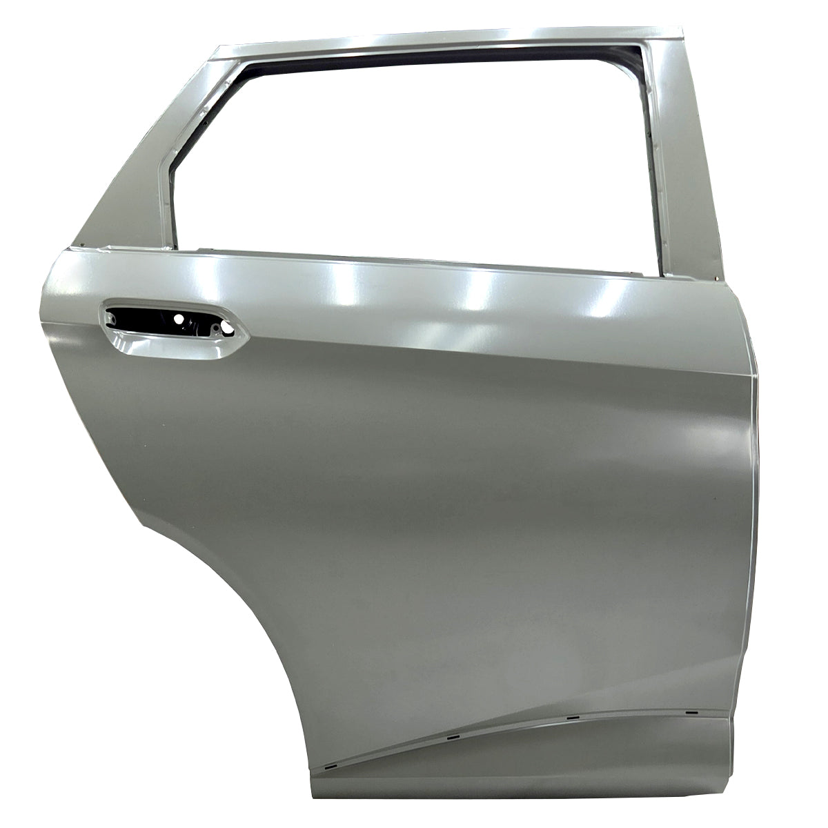 PUERTA BYD DOLPHIN 24-25 TRA R CN