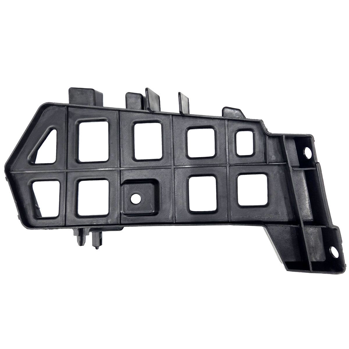 GUIA FASCIA TRAS BYD DOLPHIN 24-25 SUP L CN