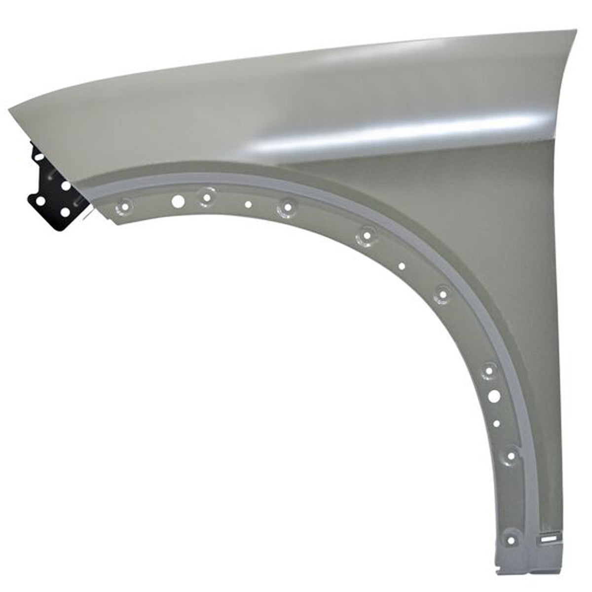 SALPICADERA BYD DOLPHIN 24-25 L CN