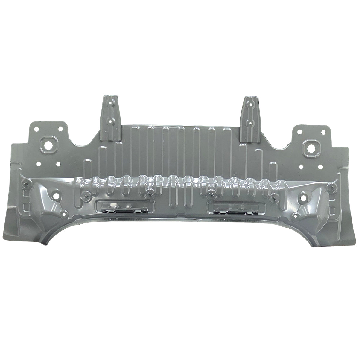 TOLVA CALAVERA BYD DOLPHIN 24-25 CN