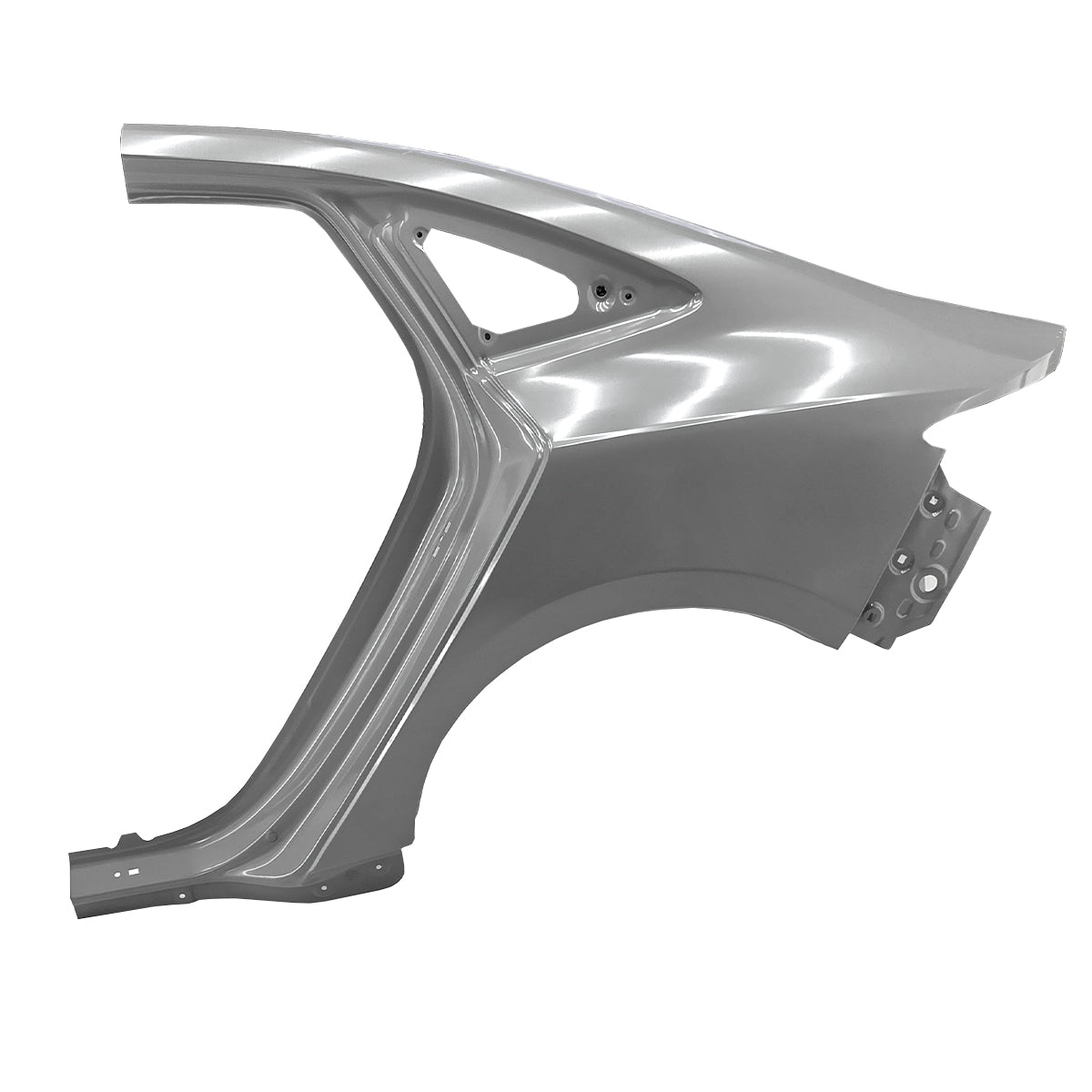 COSTADO BYD SEAL 24-25 L CN