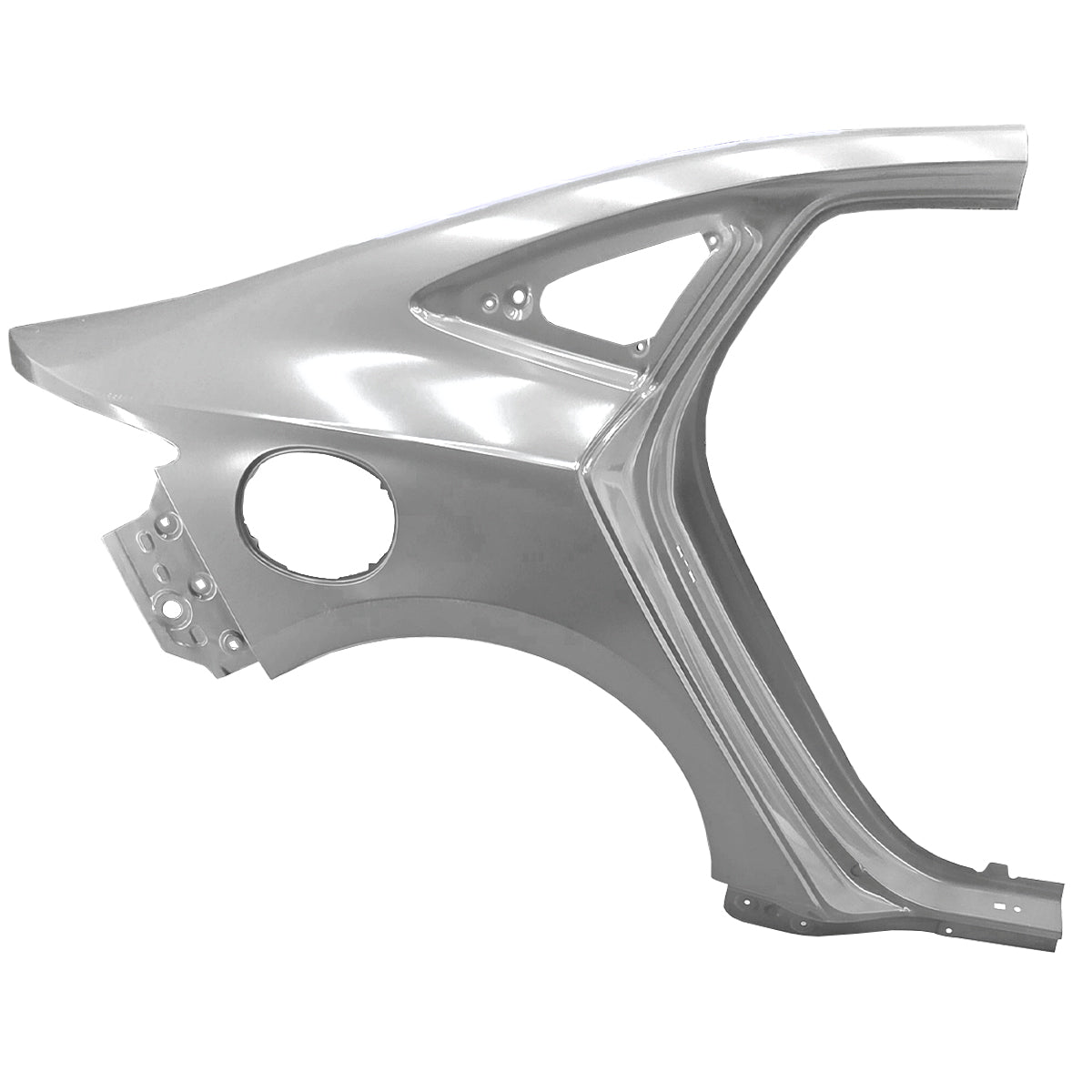 COSTADO BYD SEAL 24-25 R CN