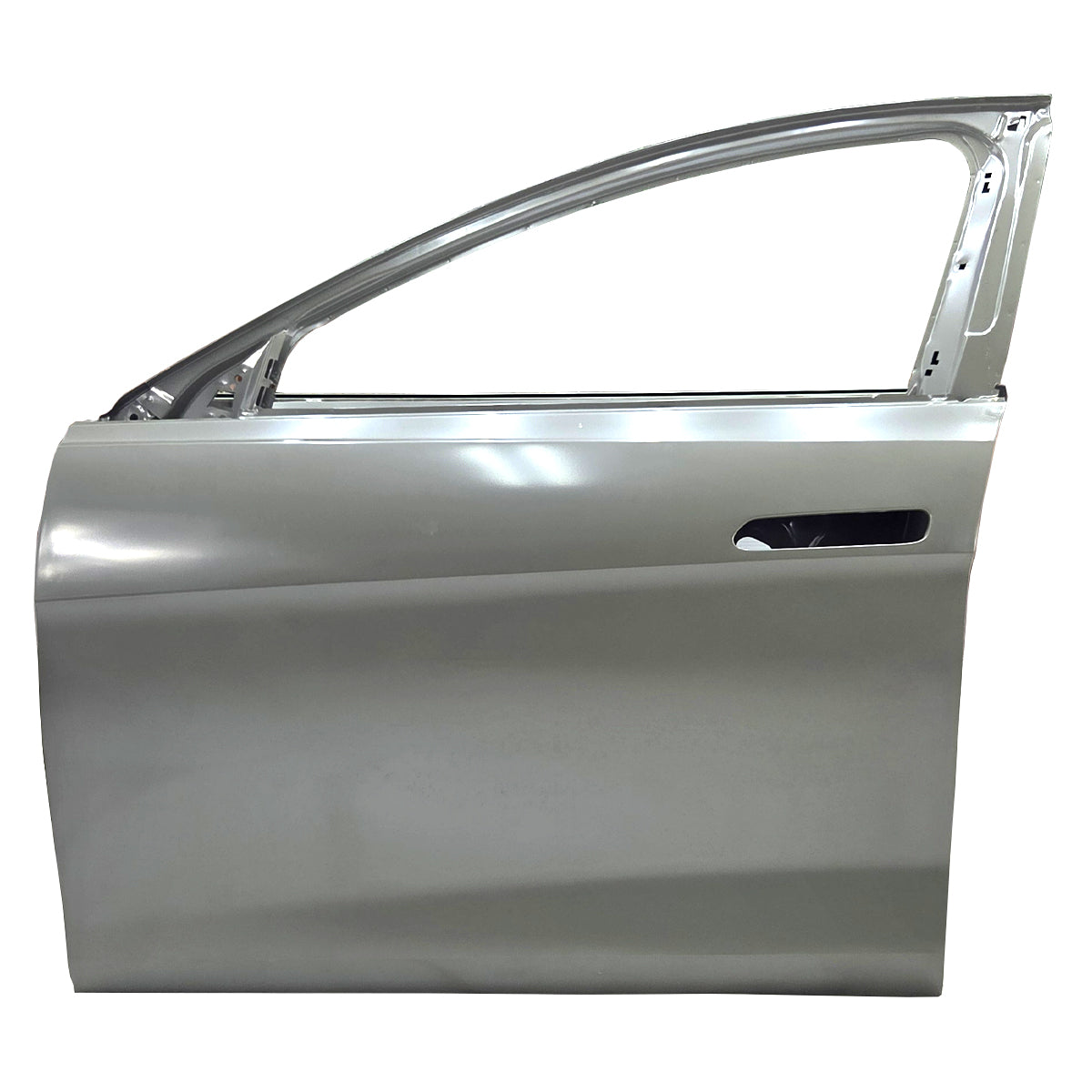 PUERTA BYD SEAL 24-25 DEL L CN