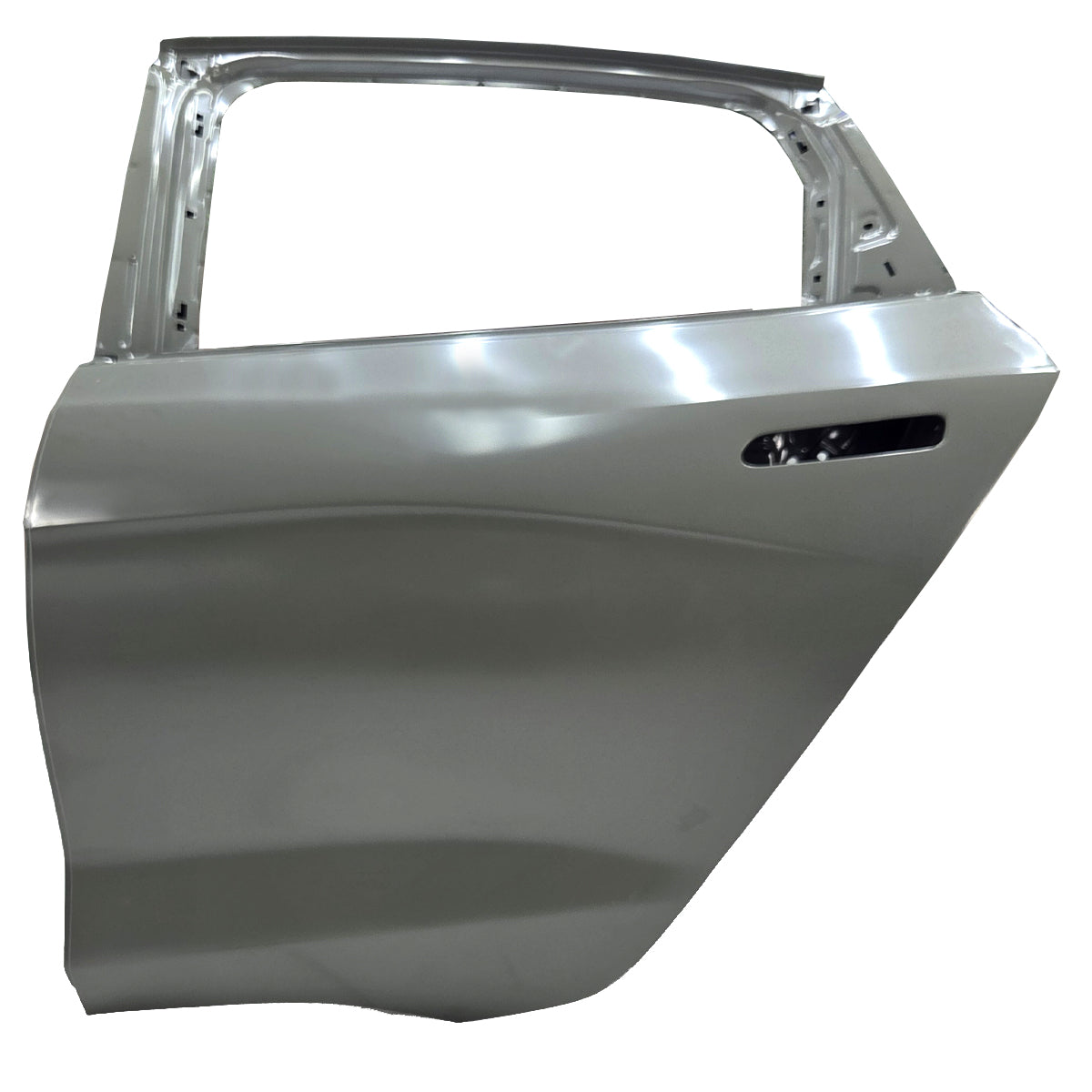 PUERTA BYD SEAL 24-25 TRAS L CN