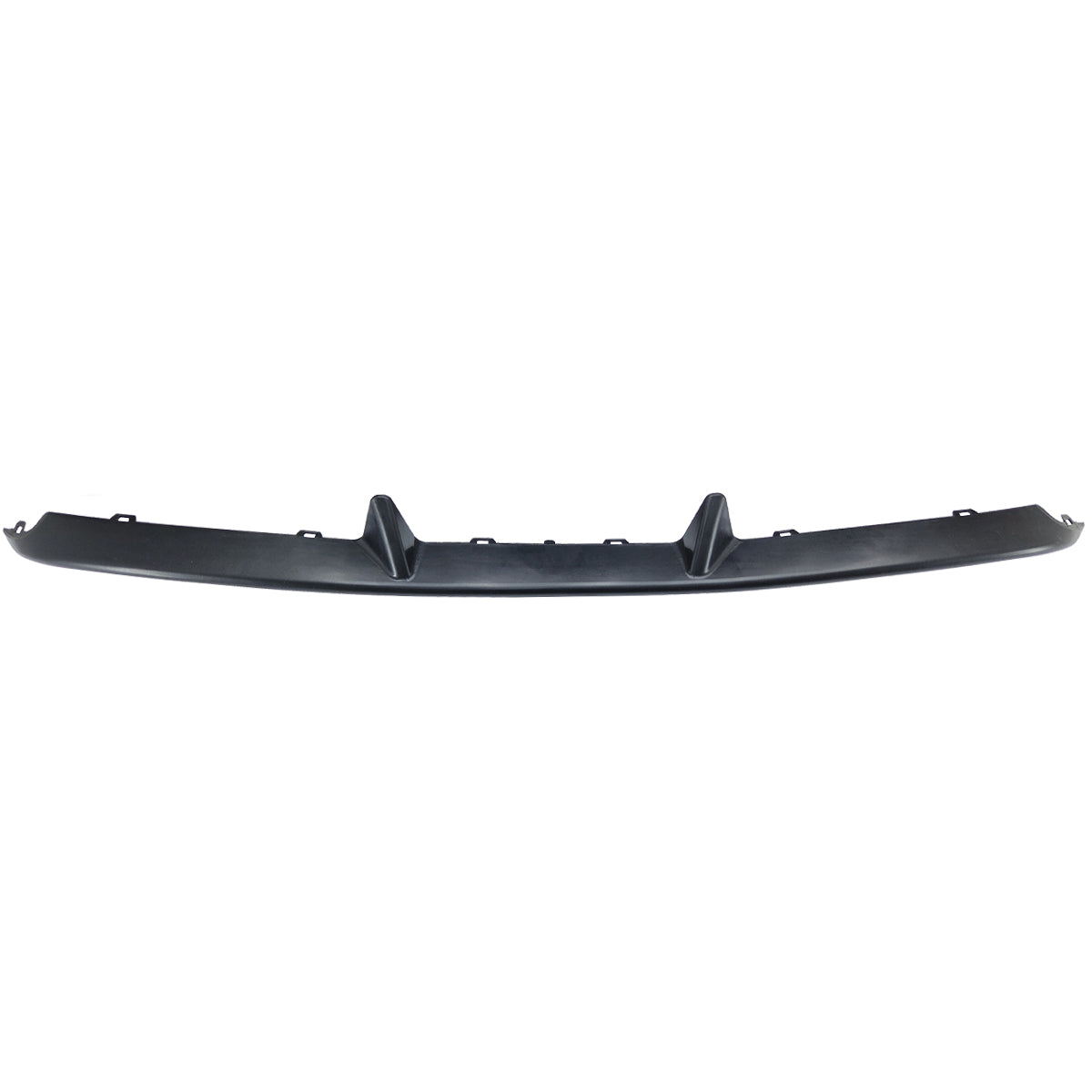 SPOILER BYD SEAL 24-25 DEL CN