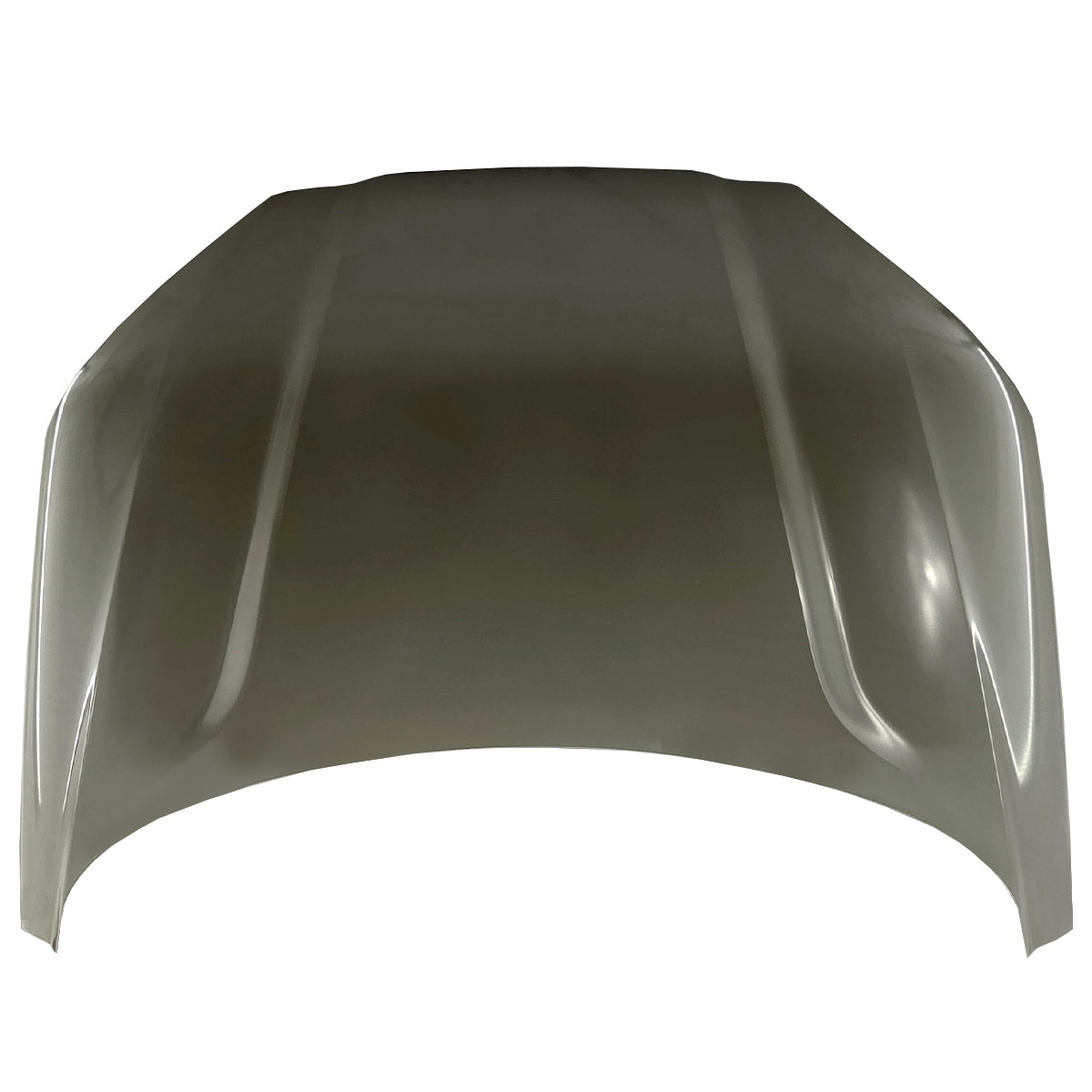 COFRE BYD SONG 24-25 CN