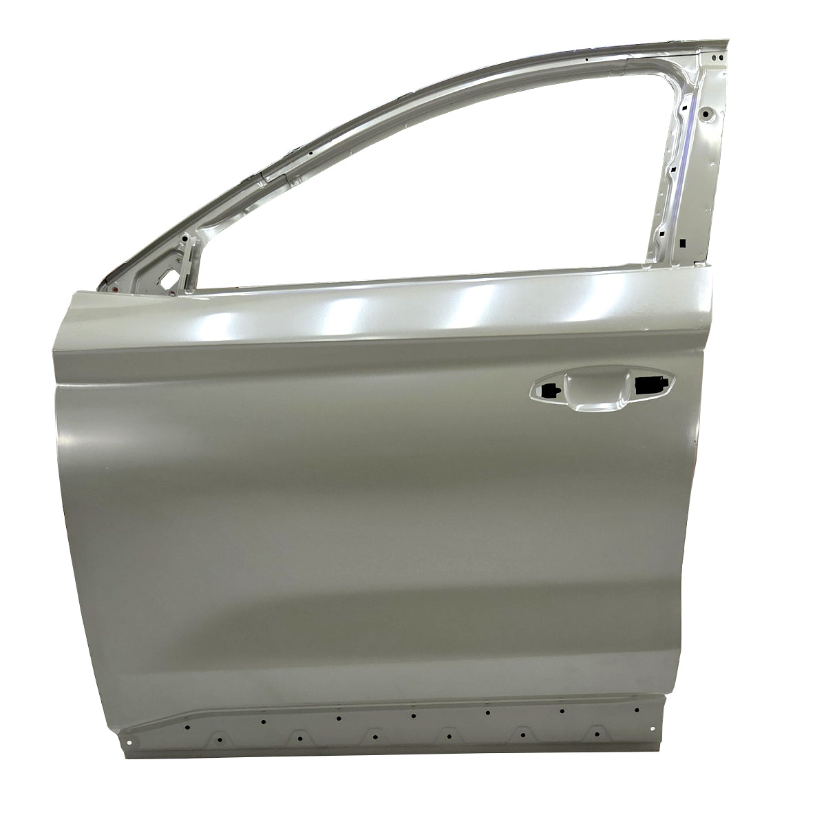 PUERTA BYD SONG 24-25 DEL L CN