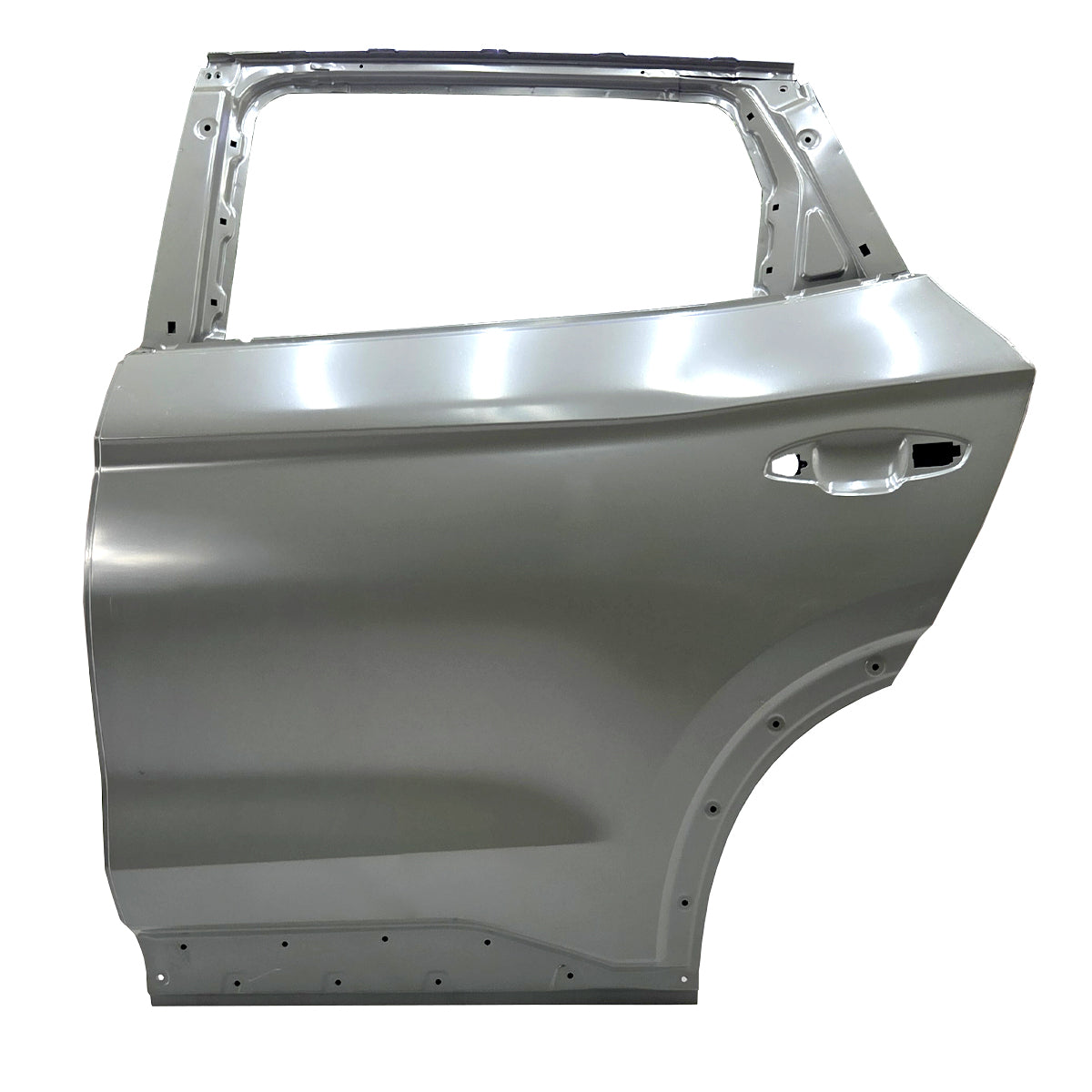 PUERTA BYD SONG 24-25 TRAS L CN