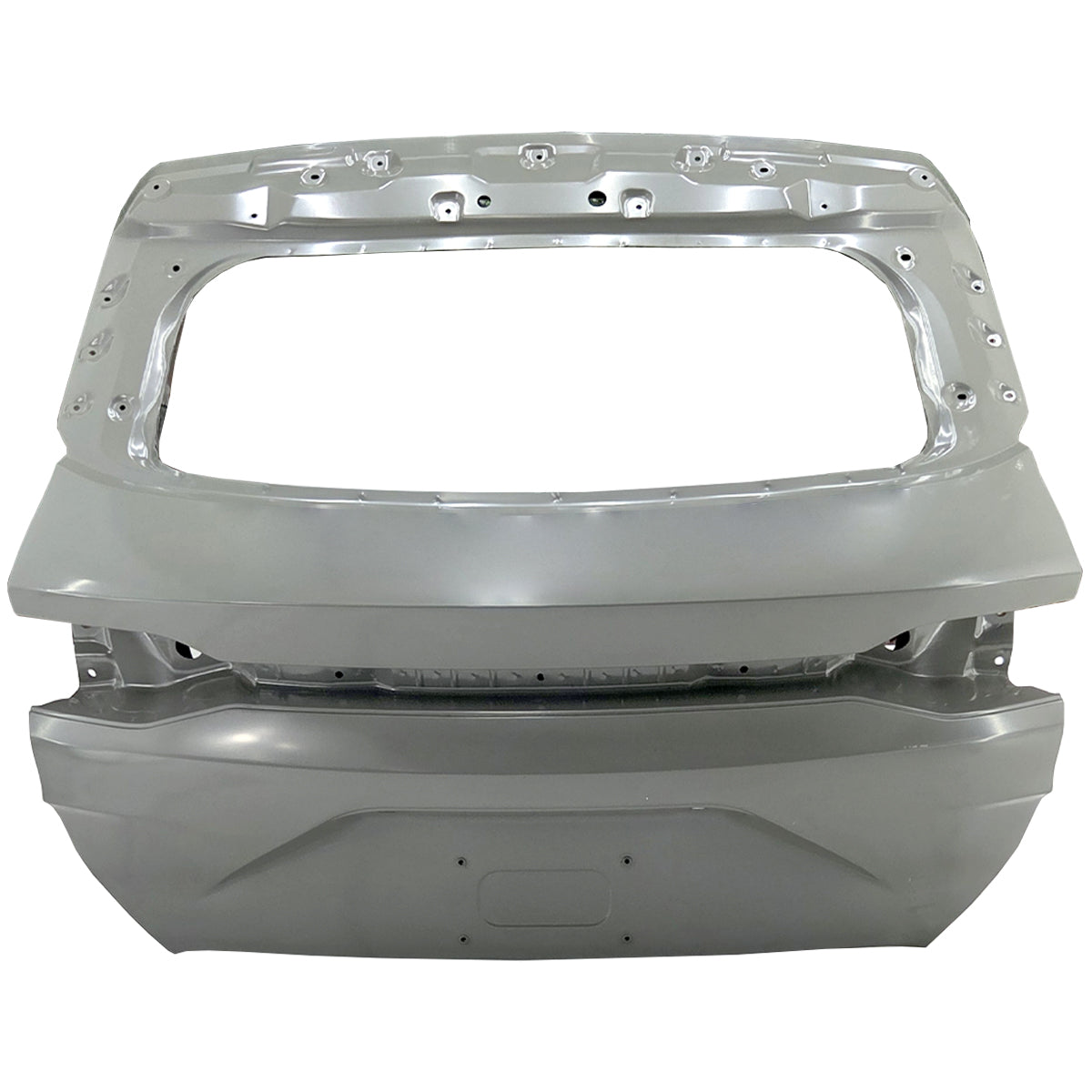 TAPA CAJUELA BYD SONG 24-25 CN