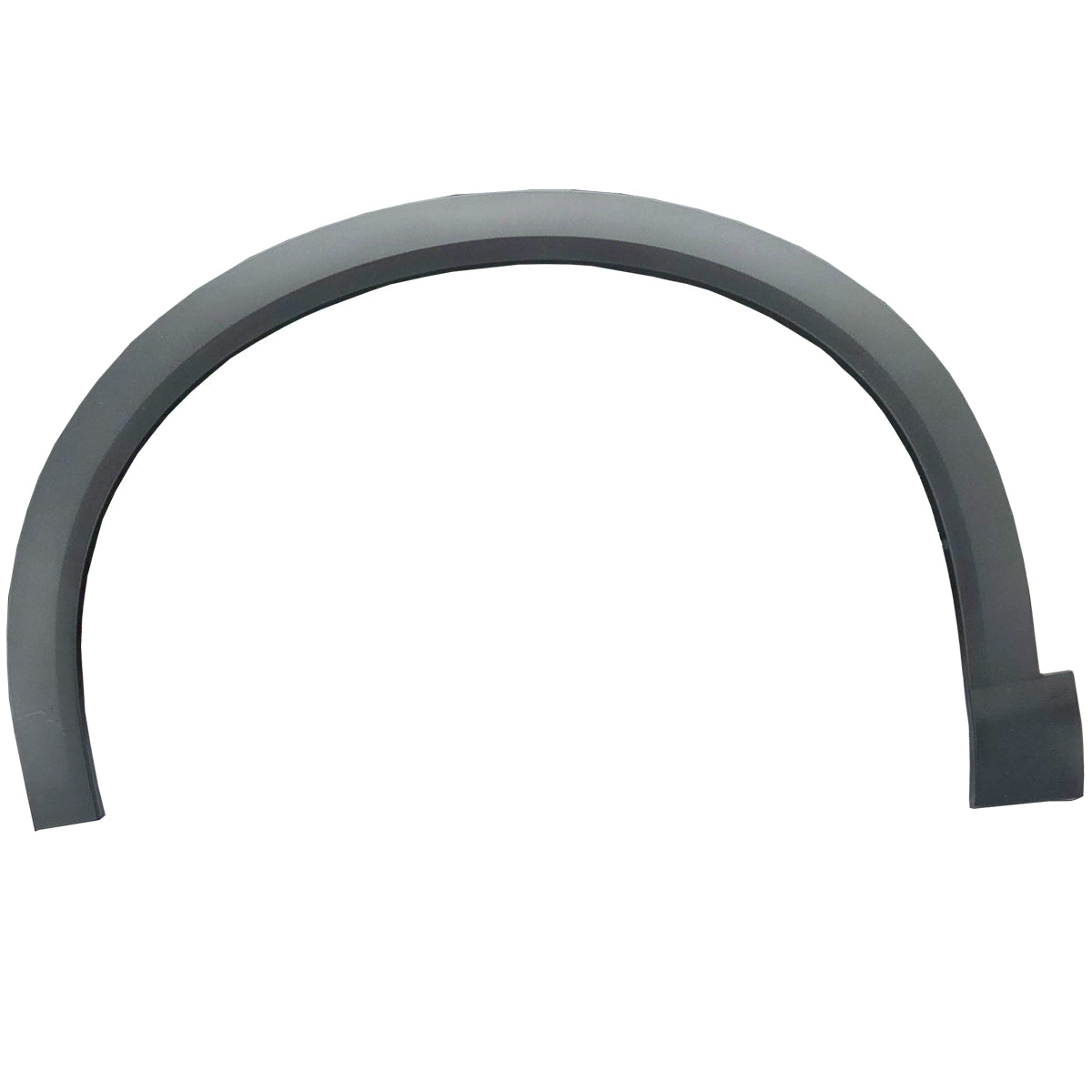 MOLDURA ARCO SALP BYD YUAN 24-25 L CN