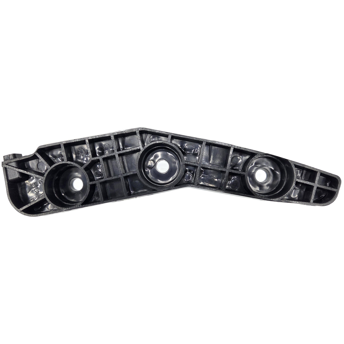 GUIA FASCIA DEL BYD YUAN 24-25 R CN