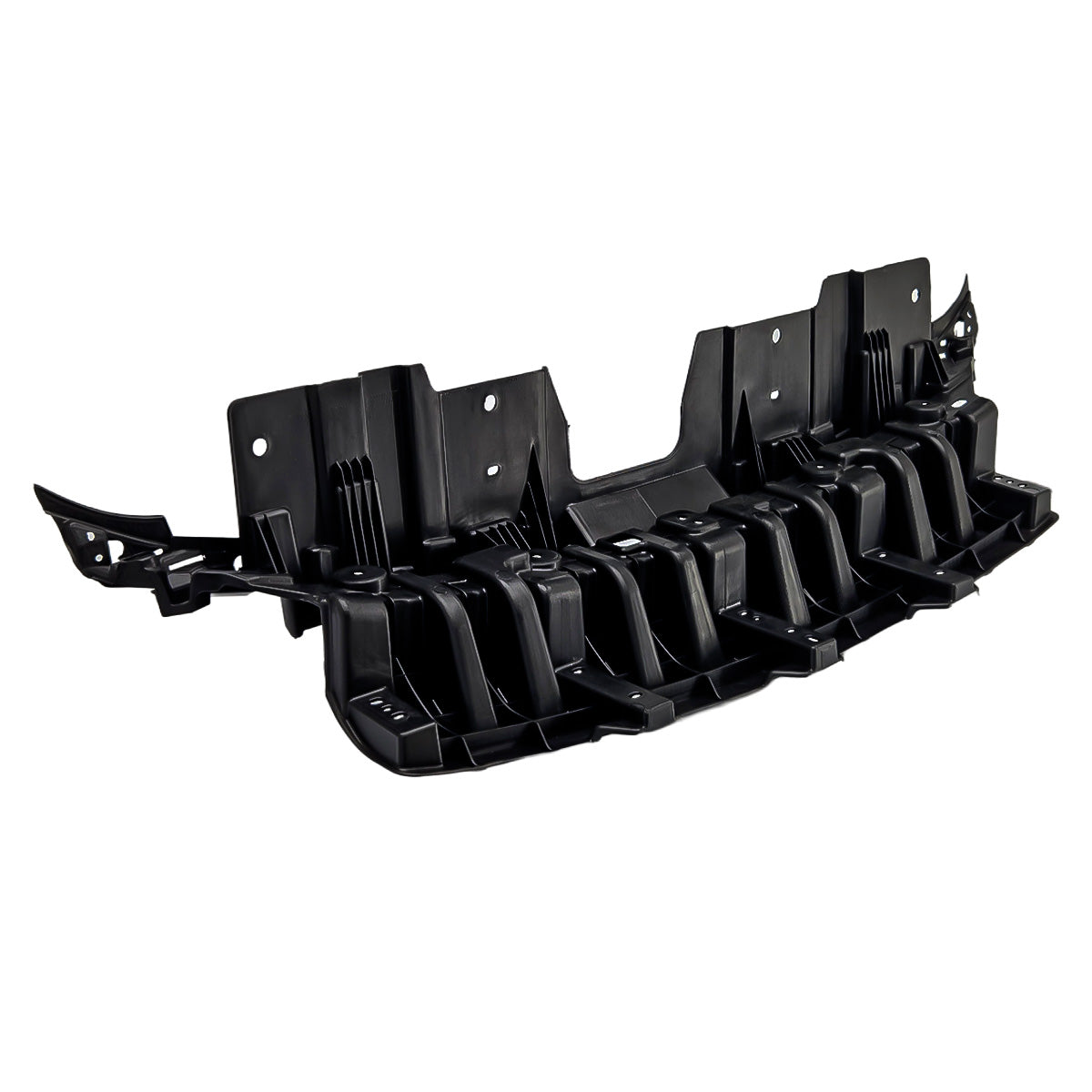 GUIA FASCIA DEL BYD YUAN 24-25 CENT CN