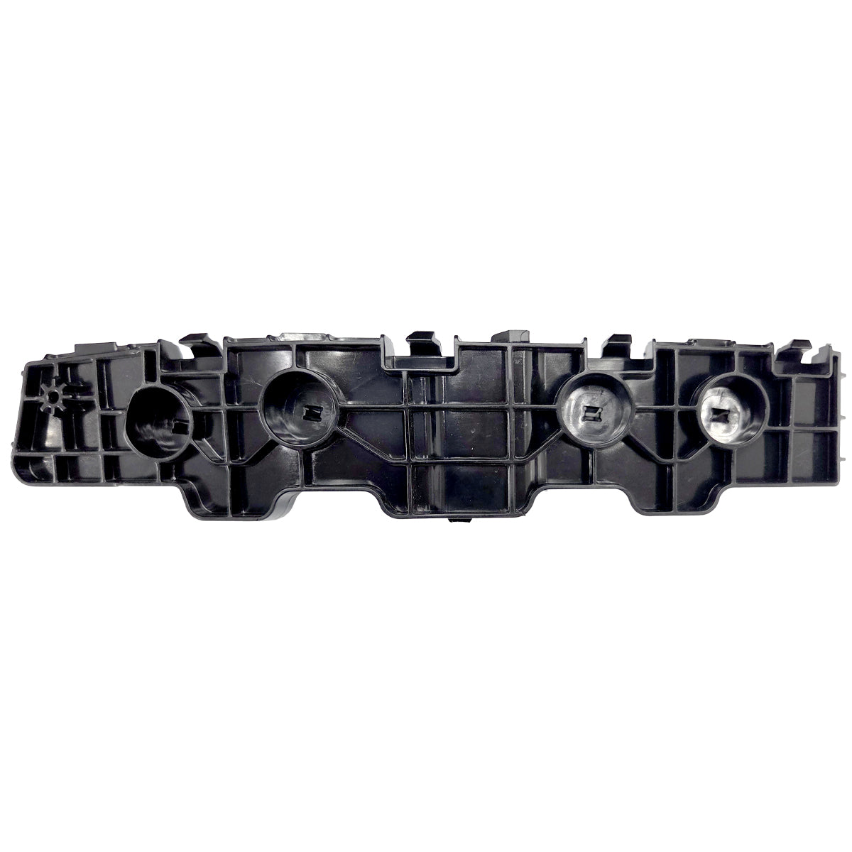 GUIA FASCIA TRAS BYD YUAN 24-25 LARGO L CN