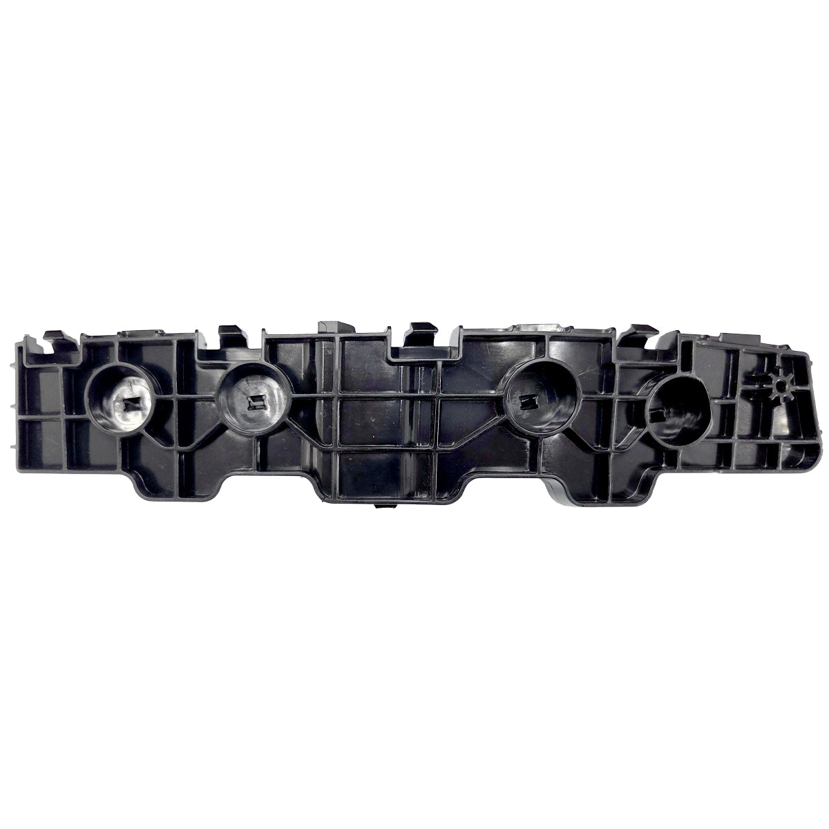 GUIA FASCIA TRAS BYD YUAN 24-25 LARGO R CN