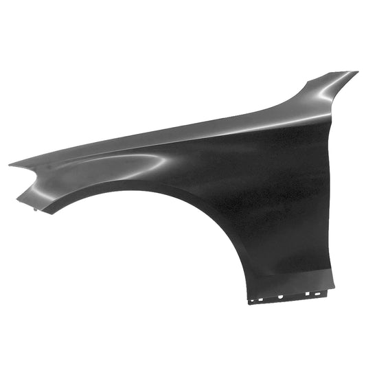 SALPICADERA MBENZ CLASE C 15-22 L