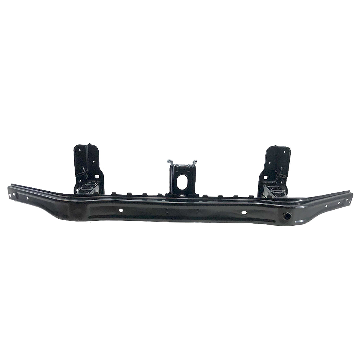 REFUERZO DEL MBENZ ML 15-18 / GLE 15-18 OFF ROAD CN