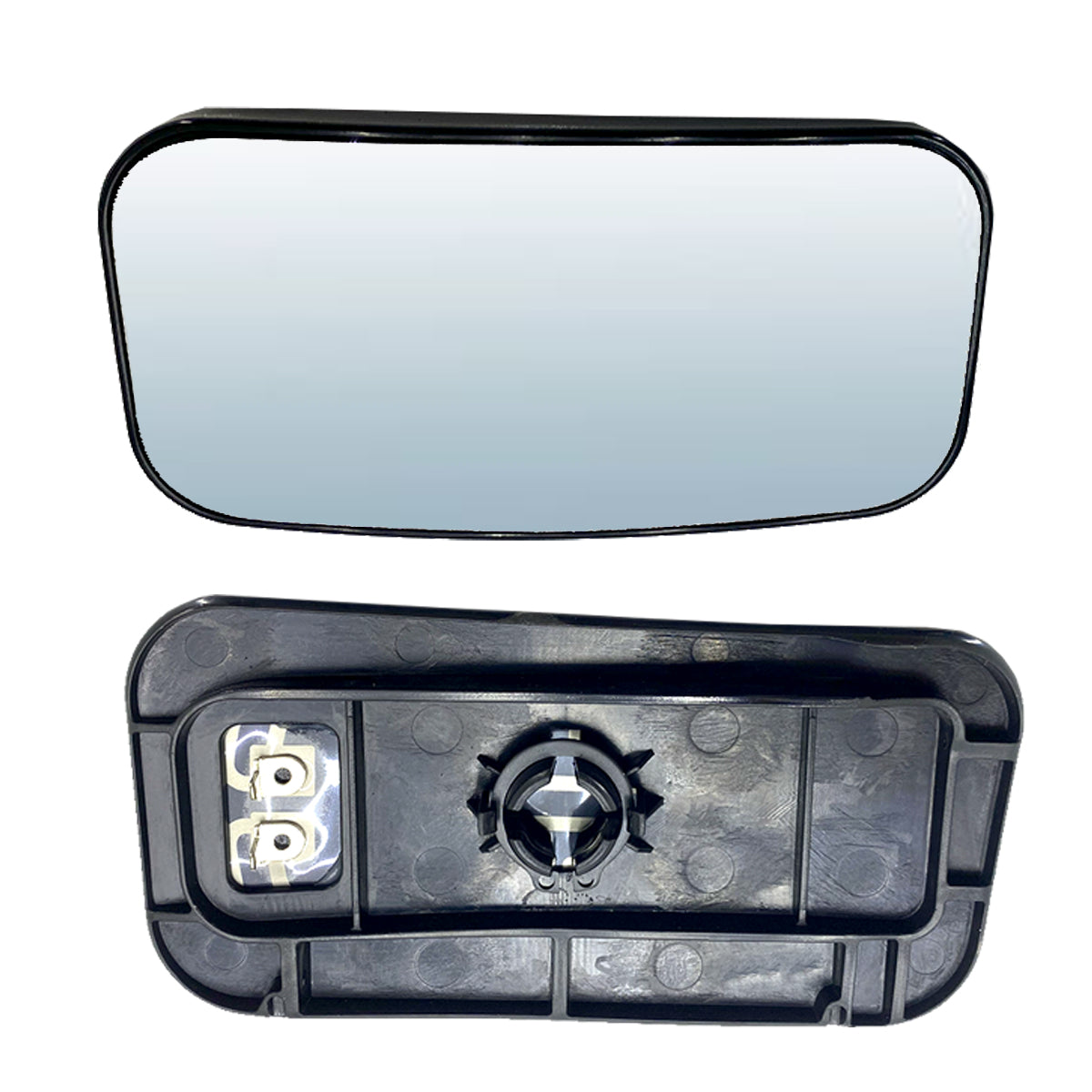 LUNA ESPEJO SPRINTER 19-20 C/DESEMP INF R