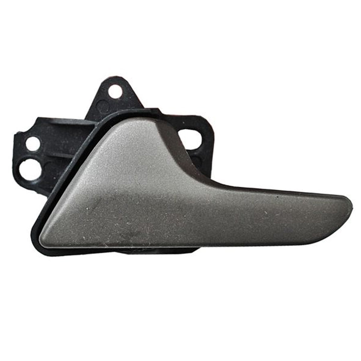 MANIJA INT SPRINTER 06-13/ CRAFTER 08-16 GRIS DEL L