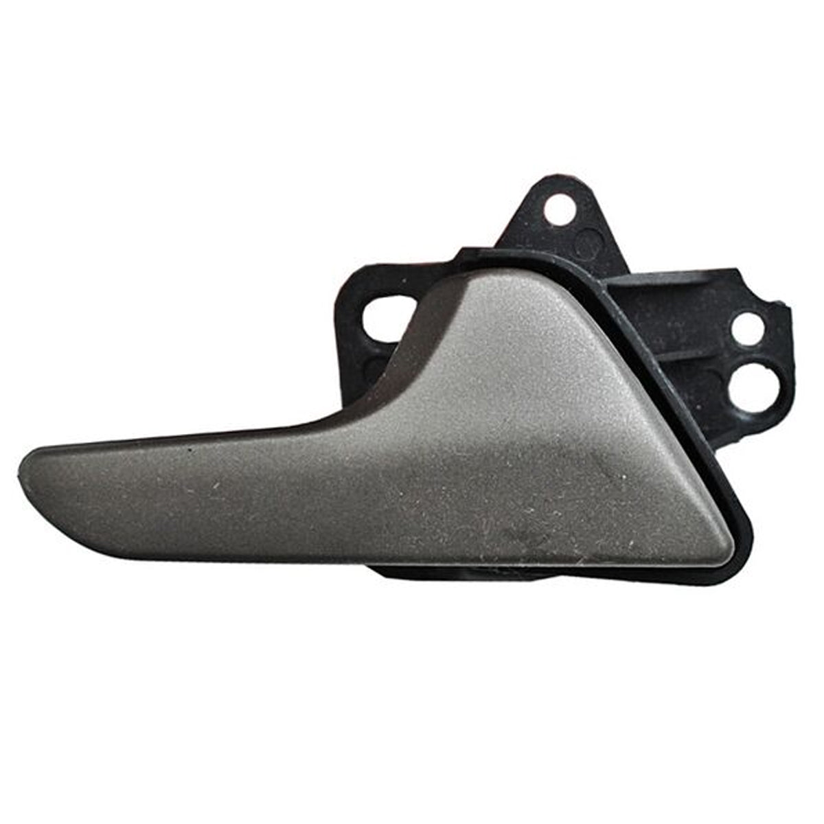 MANIJA INT SPRINTER 06-13/ CRAFTER 08-16 GRIS DEL R