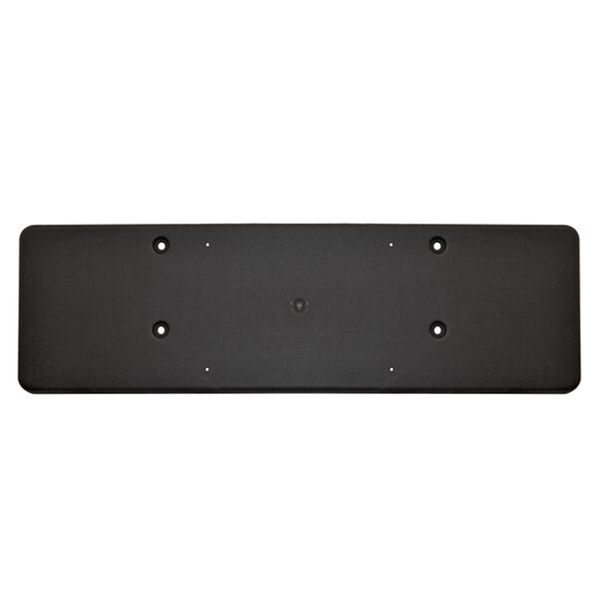 PORTA PLACA DEL SPRINTER 19-21