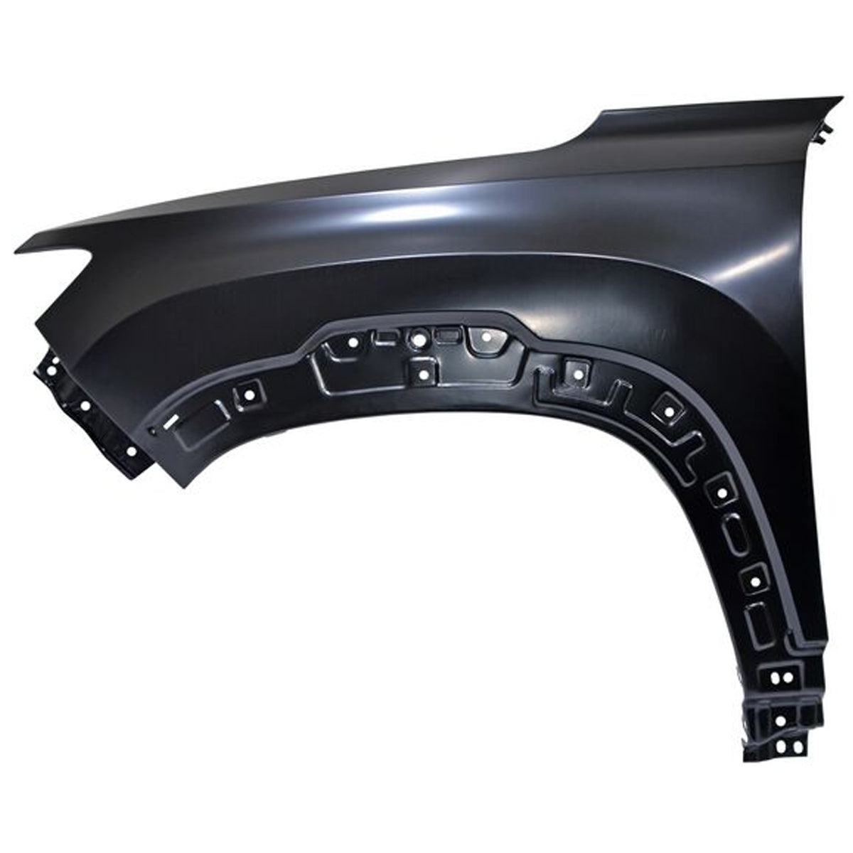 SALPICADERA CHANGAN CS35 22-24 PLUS L CN