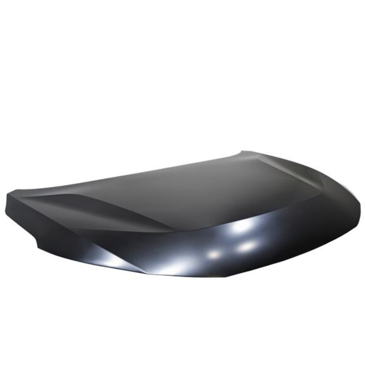 COFRE CHANGAN CS55 22-24 CN