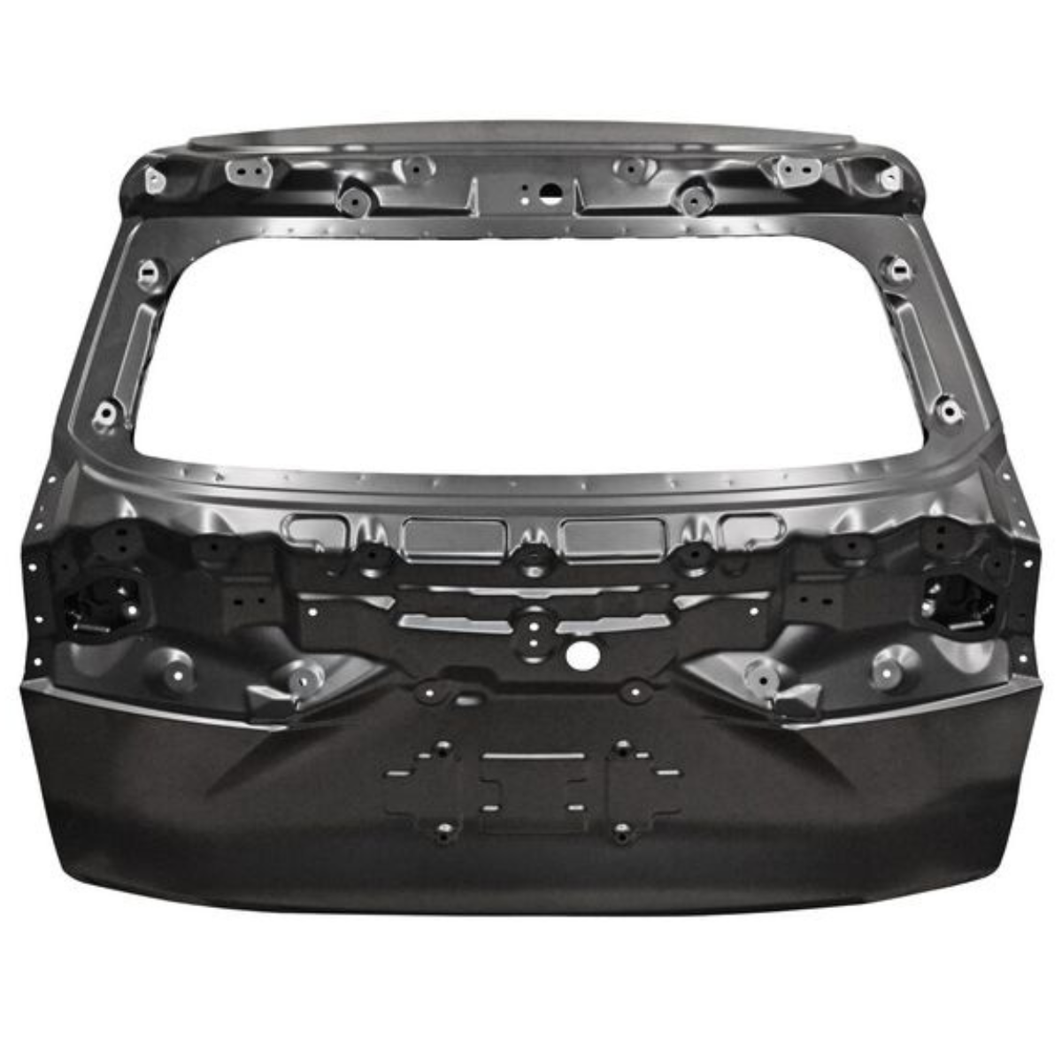 TAPA CAJUELA CHANGAN CS55 23-24 CN