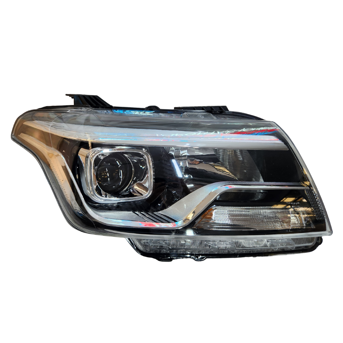 FARO HONOR S 24-26 R CN