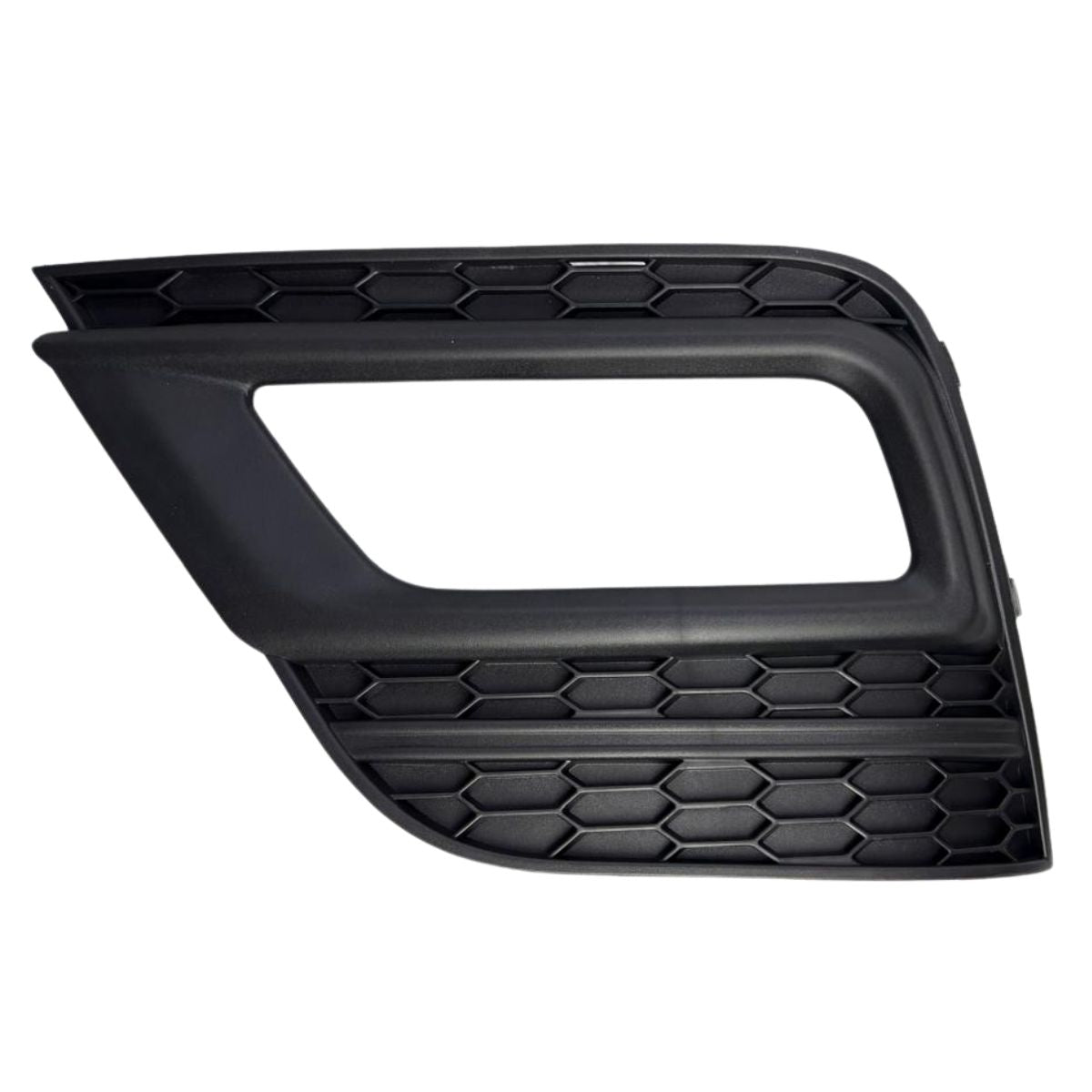 PARRILLA FASCIA HONOR S 24-26 C/H L