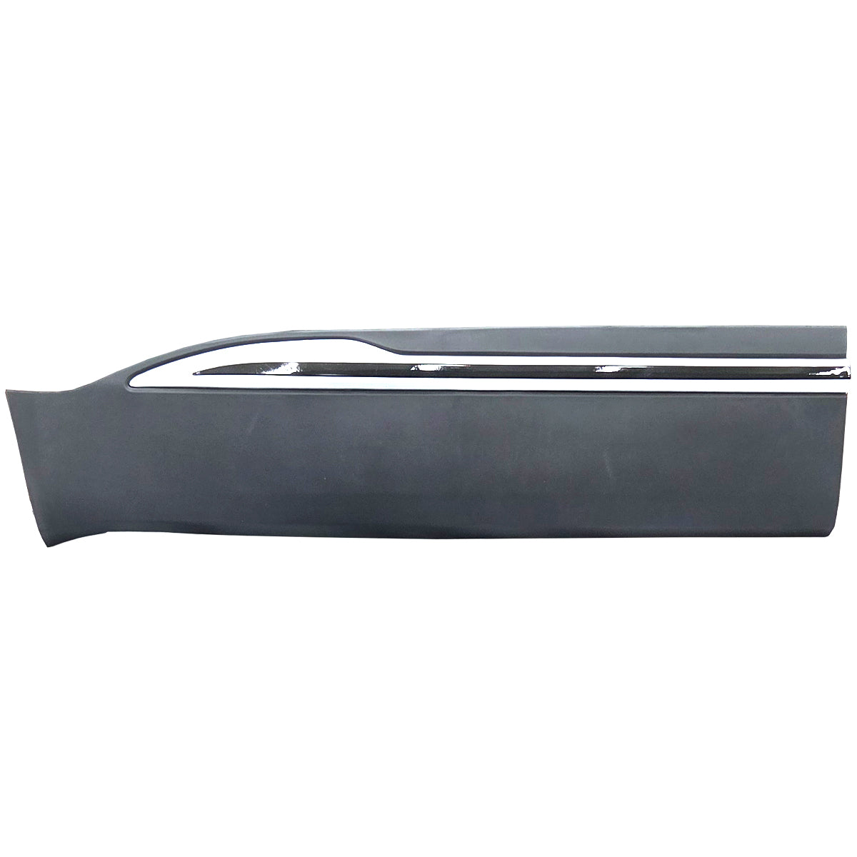 MOLDURA PUERTA TIGGO 4 PRO 23-24 DEL L CN