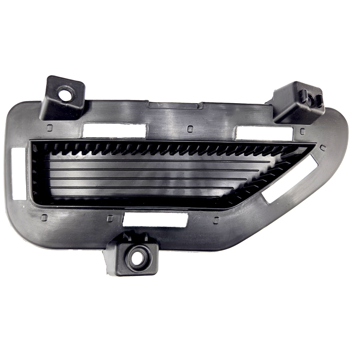 PARRILLA FASCIA TIGGO 4 PRO 23-24 TRAS INT L CN