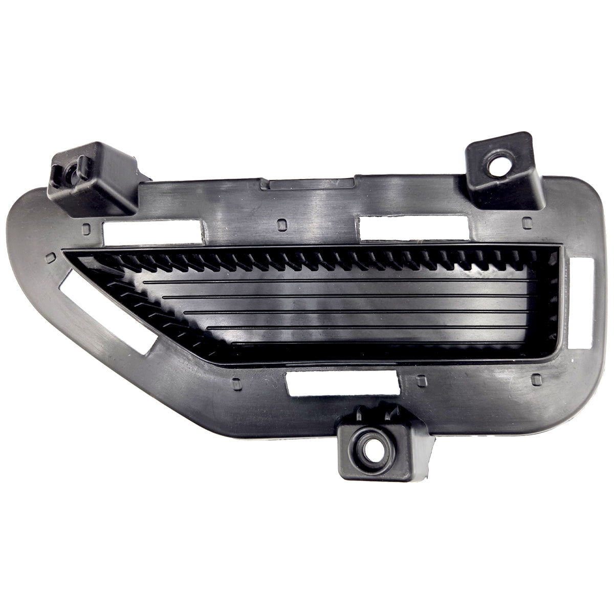 PARRILLA FASCIA TIGGO 4 PRO 23-24 TRAS INT R CN