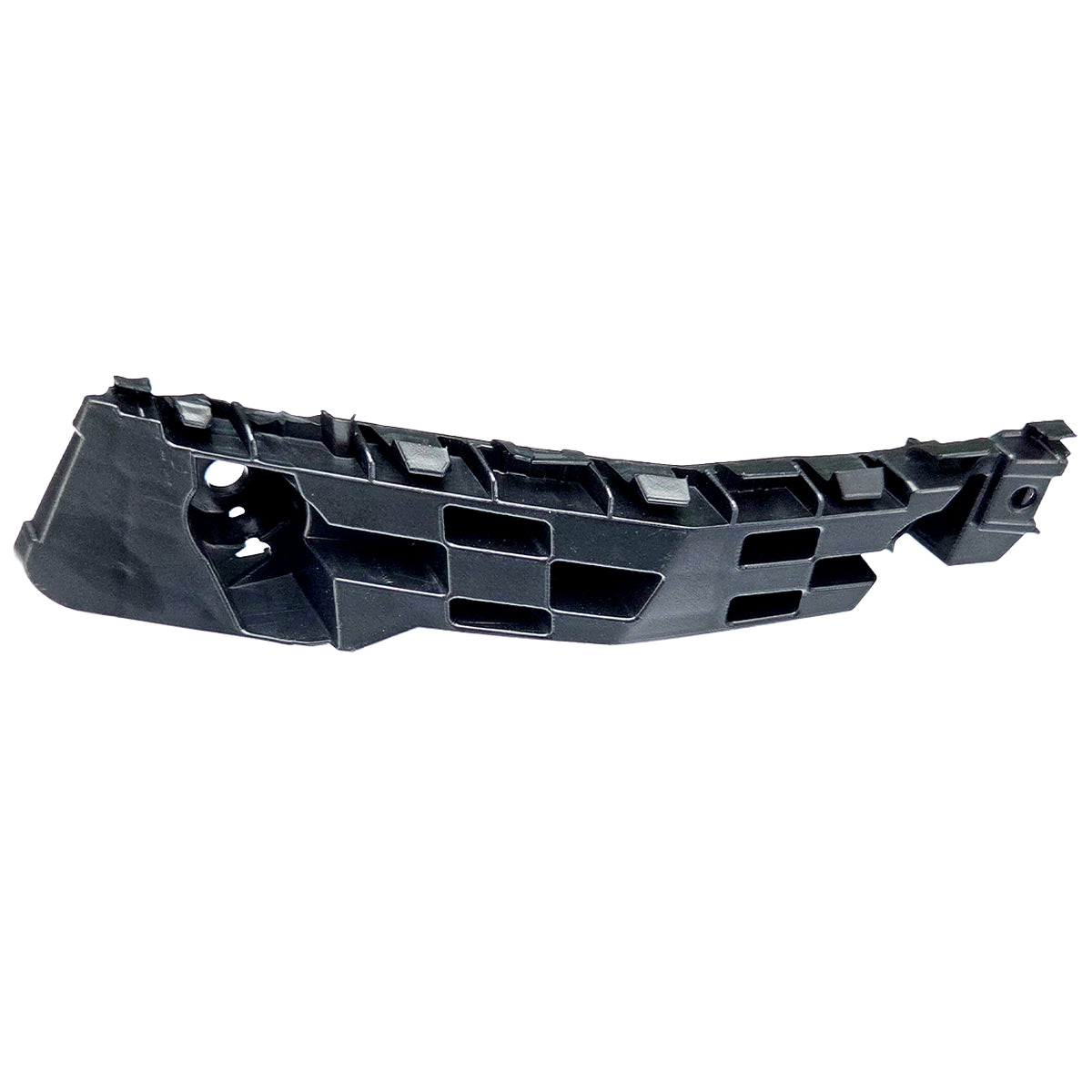 GUIA FASCIA DEL TIGGO 4 PRO 23-24 L CN