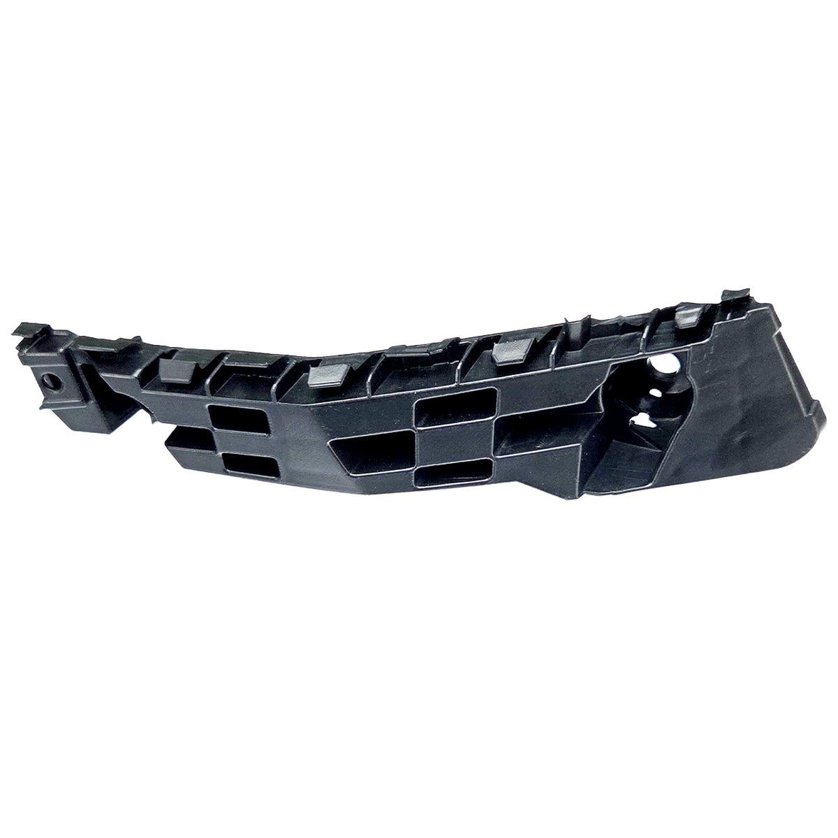 GUIA FASCIA DEL TIGGO 4 PRO 23-24 R CN